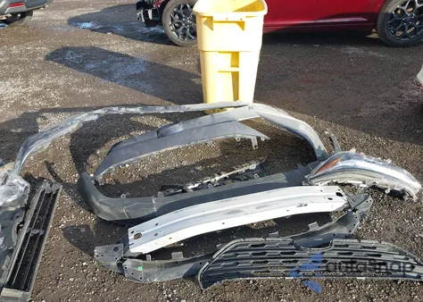 2024 Toyota Rav4 Hybrid Xle z USA, uszkodzony, nr VIN 4T3RWRFV8RU149438